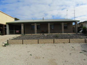 Nelson House